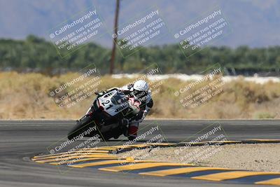 media/Oct-17-2024-Racers Edge (Thu) [[f51934c085]]/A Group/Session 3 (Turn 16)/